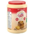 thumbnail image 2 of Nestlé Coffee-Mate Original Grand Format 1,9 Kg/4,19 Lb, 2 of 4