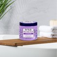 thumbnail image 6 of Dr Teal's Shea Sugar Body Scrub with Lavender Essential Oils, 19 oz, 6 of 9