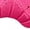 Red, variant on Guttear Women's Athletic Shoes Walking Tennis Shoes Lightweight Casual Sneakers for Gym Travel Work