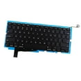 thumbnail image 4 of Teclado Retroiluminado Portátil de Computadora perfecl Para Pro 15, 4 of 8