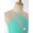 Green, variant on Alvivi Kids Girls Rhinestone Decorated Patchwork Style Ballet Dance Dress 6-16