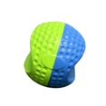 thumbnail image 1 of Golf Swing Trainer Beginner Golf Corrective Action Swing Training Aids Golf Connect Ball Golf Supplies Drop Shipping Double Color-Medium, 1 of 6