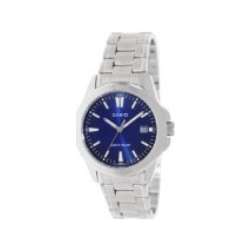 casio mtp1215a