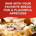 thumbnail image 5 of John Morrell Braunschweiger, 16 oz, 5 of 6