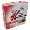 Kellogg's Special K Protein Bar Strawberry 8 Count - 1.59 oz