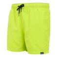 thumbnail image 3 of Regatta Shorts de Bain pour Hommes Mawson II, 3 of 4