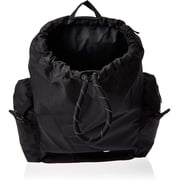 Nike Heritage Black Backpack