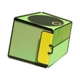 thumbnail image 4 of Caja de secado para mascotas, Gatos Perros Secador de jaula Secador de pelo Limpio, Bolsas de viaje para el cuidado de la casa, Sala de secado para Yinane jaula de secado, 4 of 8