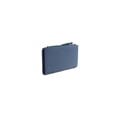 thumbnail image 2 of Eastern Counties Leather Davina Leather D-Ring Purse, 2 of 3