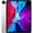 Silver, variant on Pre-Owned Apple iPad Pro 4th Generation 256 GB Wi-Fi + Cellular Silver