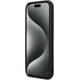 thumbnail image 5 of Case Hello Kitty Logo 3D Kitty Face Negro para iPhone 15, 5 of 7