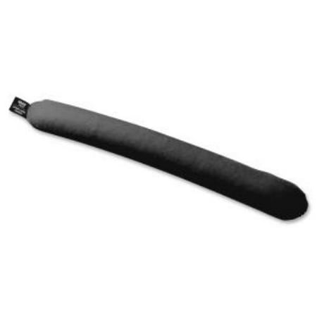 Imak Lepetit Laptop Cushion - Black (ima-10192) Imak Lepetit Laptop Cushion - Black (ima-10192)
