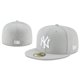 thumbnail image 1 of Gorras Ajustables De Baltimore Orioles De Alta Calidad De Béisbol Para Hombres Y Mujeres Ajuste Completamente Cerradas, 1 of 4