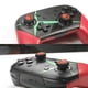 thumbnail image 4 of Tmvgtek 4 Empuñaduras De Pata De Gato Para Mando Ps5 Ps4 Ps3 Xbox One 360 ​​(Rojo), 4 of 8
