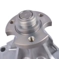 thumbnail image 5 of GELUOXI Belt Tensioner LR012623 for Land Rover LR4, Range Rover, Range Rover Sport LR035555, 5 of 11