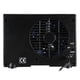 thumbnail image 3 of Aire acondicionado portátil para coche de 12v, ventilador de refrigeración, enfriador evaporativo de hielo y agua, ventilador de aire, Mini aire acondicionado para coche, refrigeración JAMW Sencillez, 3 of 5