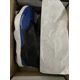 thumbnail image 2 of Size 9 - Jo r-dan Stay Loyal 3 Black Game Royal, 2 of 2