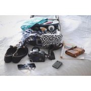 GEGO Global Smart Tracker