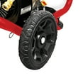 thumbnail image 5 of Troy-Bilt 3300 PSI 2.4 GPM with 195 CC Engine and Axial Cam Pump Gas Pressure Washer (0 Volts), 5 of 7