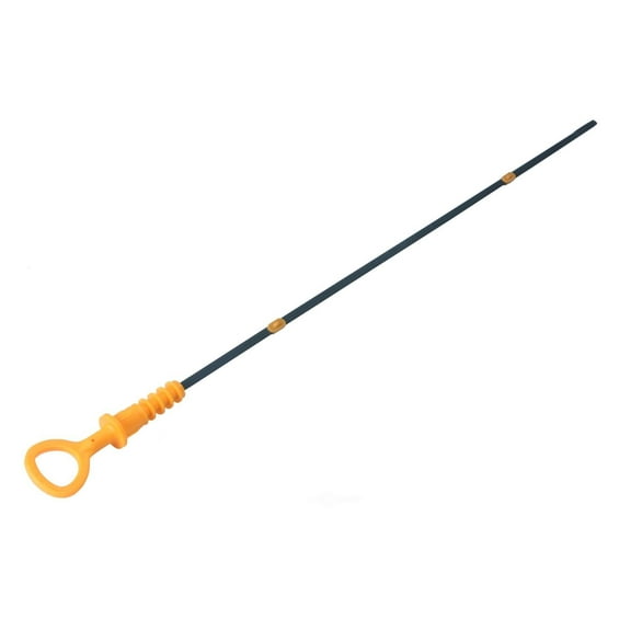 URO 06B115611R Engine Oil Dipstick