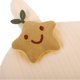 thumbnail image 3 of unbranded Gorro Infantil De Con Orejas De Sin Costuras Para Suavidad Y Protección, 3 of 7