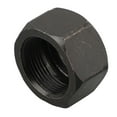 thumbnail image 2 of Kit Adaptateur Collet Chuck 7 Pcs Fiable pour Machines de Gravure et Routeurs à Bois, 2 of 6