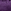 Purple, variant on 17" Underseat Carry On Luggage Airplane Approved,Water Resistant Softside Rolling Suitcase Lightweight Personal Item Travel Bag,Purple - TA069