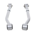 thumbnail image 2 of Rubicon Express Control Arm - RE4547 Fits select: 2015-2018 JEEP WRANGLER UNLIMITED, 2012-2014 JEEP WRANGLER, 2 of 4