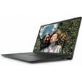 thumbnail image 3 of Dell Inspiron 15.6" Full HD Touchscreen Laptop, Intel Core i7 i7-1165G7, 16GB RAM, 512GB SSD, Windows 11, 3511, 3 of 6
