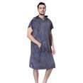 thumbnail image 2 of Tomshoo, 2 of 8