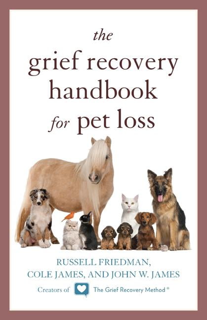 walmart employee handbook bereavement policy