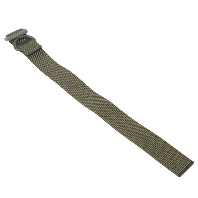 Domqga Nylon Webbing Strap,Outdoor Adjustable Nylon Safety Hanging Strap Multifunction Webbing Belt with D Rings,Multifunction Hanging Strap