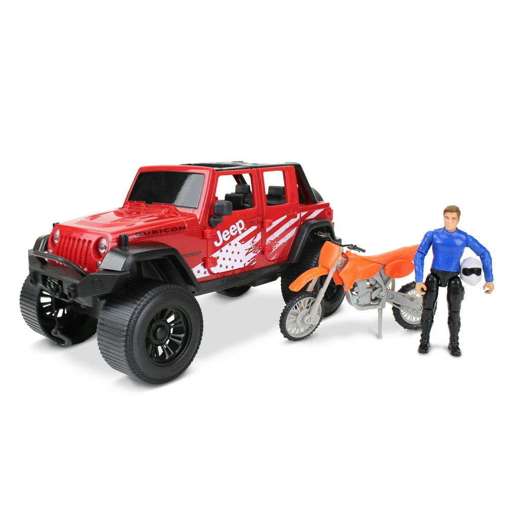 jeep in toys