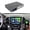 For Cadillac Corvette/Impala/Silverado/Suburban/Tahoe 2014-2020 Year, variant on AUTOABC Cadillac Carplay Android Auto For ATX-L/XTS/SRX/CTS Retrofit Kit Decoder 2013-2017 Year