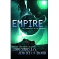 thumbnail image 2 of The Chronicles of the Invaders: Empire : The Chronicles of the Invaders (Series #2) (Paperback), 2 of 2