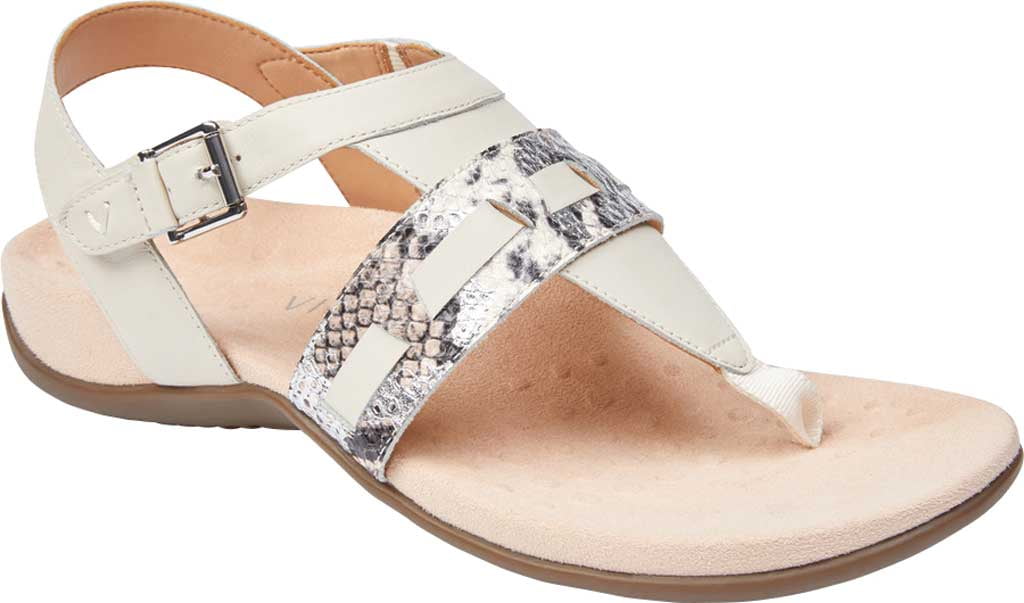 vionic walking sandals