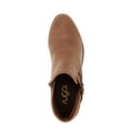 thumbnail image 5 of Sugar Women's Tikki Ankle Bootie, 5 of 9