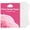 25, variant on Printable Transparent Sticker Paper,  Clear Sticker Paper 8.5" x 11" (25 Sheets) - Clear Full Sheet Labels for Inkjet Printers
