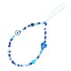 thumbnail image 1 of Mobile Phone Hanging Chain Anti-lost Phone Lanyard Creative Cell Phone Wrist Chain, 1 of 3