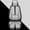 Black+Grey, variant on 5PCS Leather Car Seat Covers for Honda 98% Car Models,Car Seat Protectors Full Set,Waterproof Car Seat Cushions,Airbag-compatible,Car Interior Accessories(Beige,Pillows)