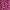 Batik Floral radiant orchid, variant on Terra & Sky Women's Plus Flutter Sleeve Midi Tiered Dress, Sizes 0X-5X