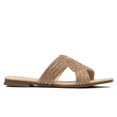 thumbnail image 1 of Sandalias Para Mujer Jema 6003, 1 of 4