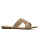 thumbnail image 1 of Sandalias Para Mujer Jema 6003, 1 of 4