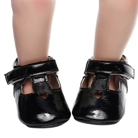 

Sunhillsgrace Baby Sandals Toddler Shoes Soft Sole Non Slip Toddler Floor Shoes Love Breathable Sandals