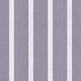 thumbnail image 1 of SUSSEXHOME 177.59 Square Feet Non-Woven Removable Wallpaper - Waterproof, Strippable, Light Resistance & Cleanable Wall Paper Roll-Four Seasons Collection-Ottoman Striped, 1 of 5