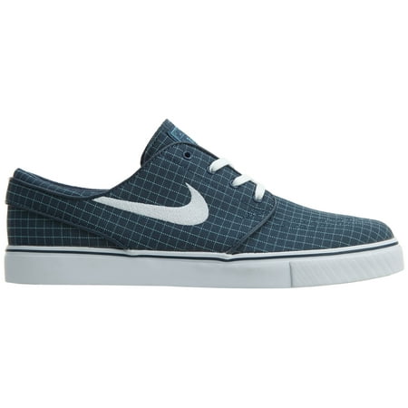 nike janoski cnvs