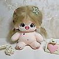 thumbnail image 2 of Dolls Cotton Doll Cute Plush Doll Creative, Funny, Ugly And Cute Dolls, 2 of 2