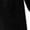 Black, variant on Men's Lightweight Varsity Jacket Casual Bomber Jackets Waffle Zip Up Coat with Pocket Gray
