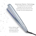 thumbnail image 3 of Plancha alisadora de pelo Conair INFINITIPRO Smoothwrap, 3 of 7