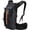 orange, variant on Waterproof Bicycle Bag Breathable Mountaineer Backpack 10L Ultralight Bike Water Bag Climbing Cycling Hydration Backpack
